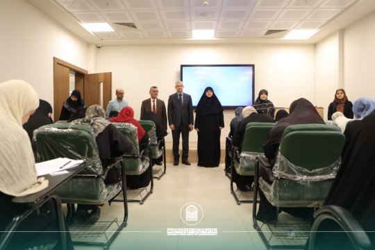 أخبار 2