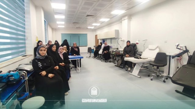 أخبار 3
