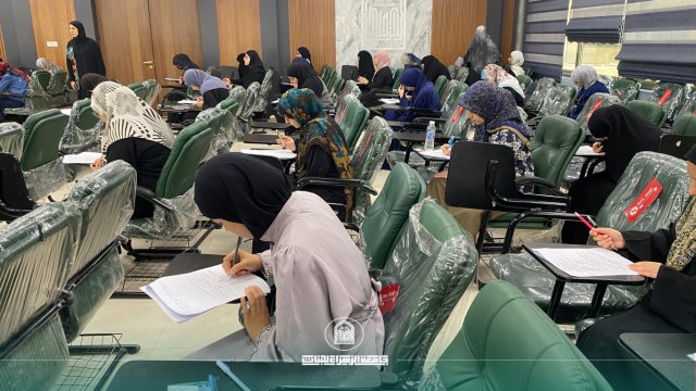 أخبار 7