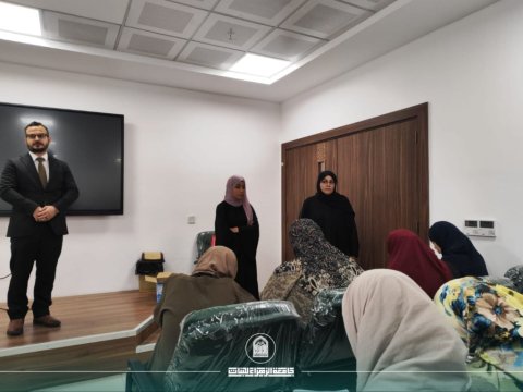 أخبار 6