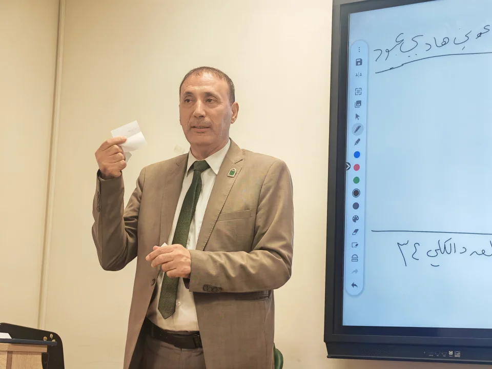 أخبار 2