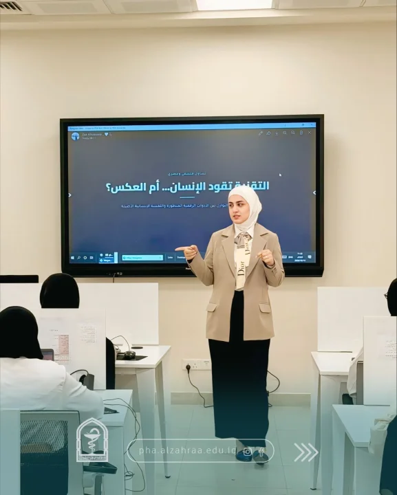 أخبار 1