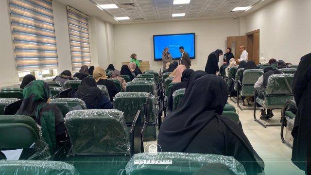 أخبار 8