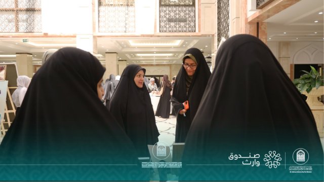 أخبار 10