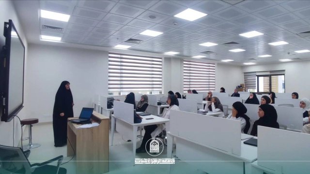أخبار 2