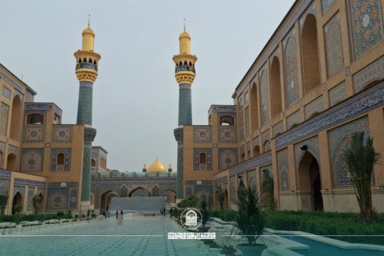 أخبار 1