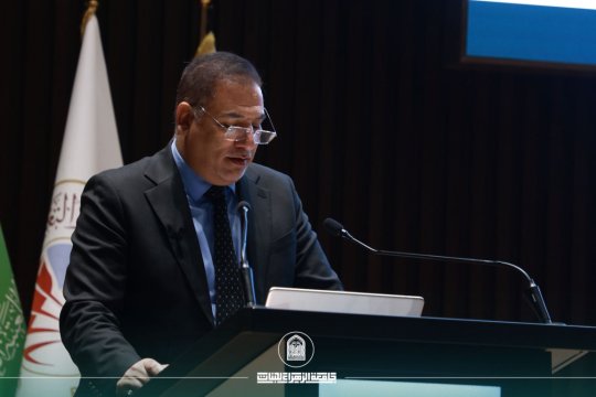 أخبار 16