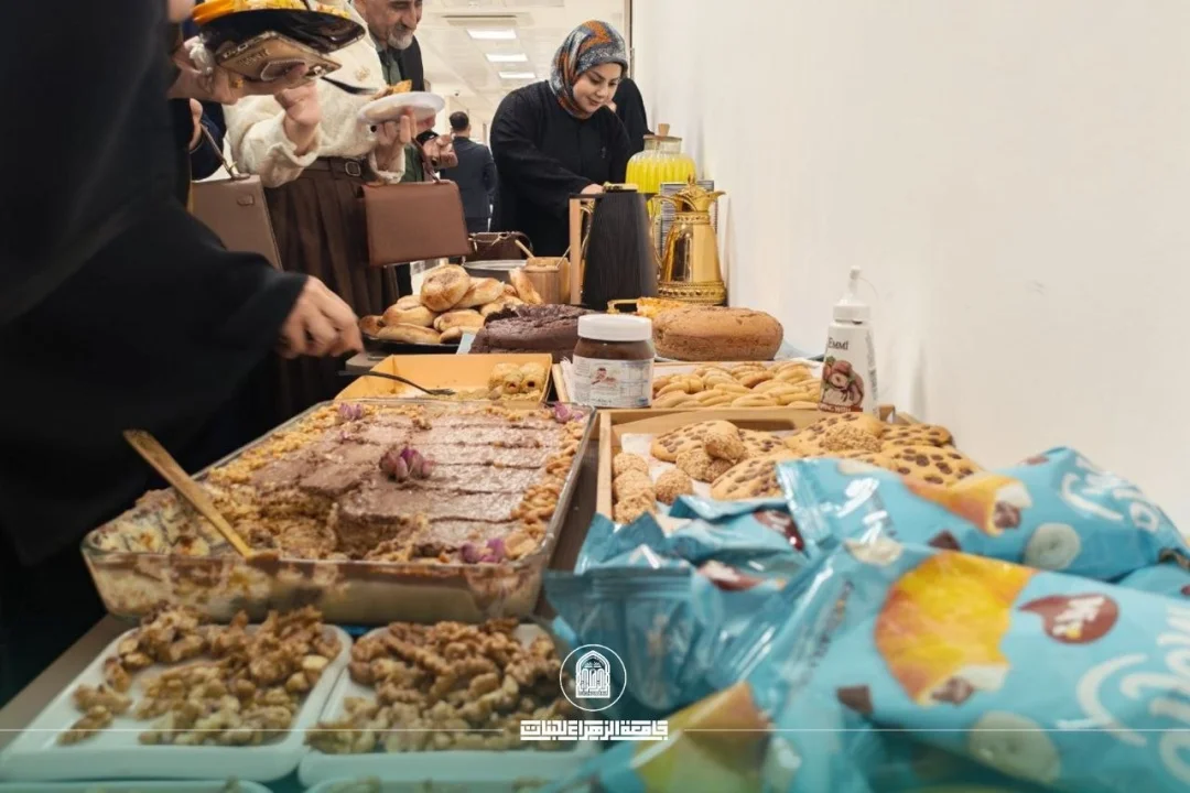أخبار 2
