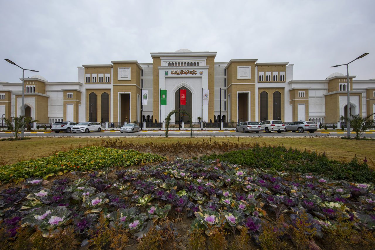 خيارك الأول