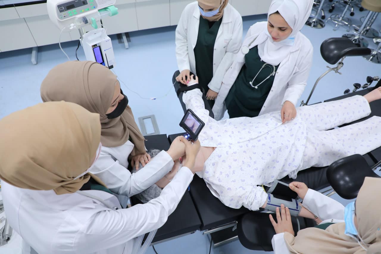 رتب أولوياتك في هذا اليوم وأبدأ بداية جديدة