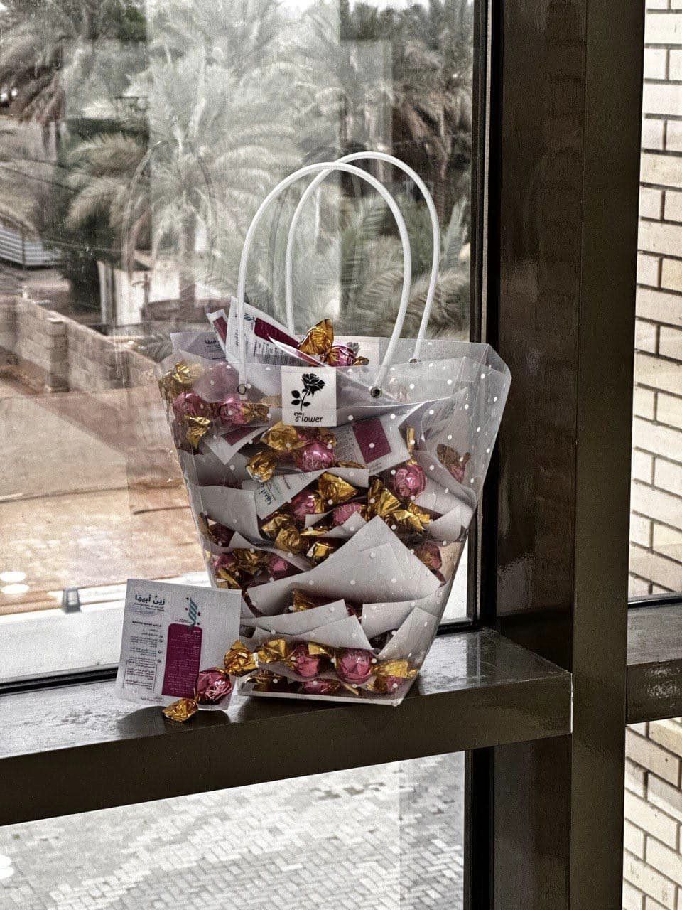 هـي زينب ومـن مثلها بـيـن النساء؟ إبنة الزهراء والكرار أباها