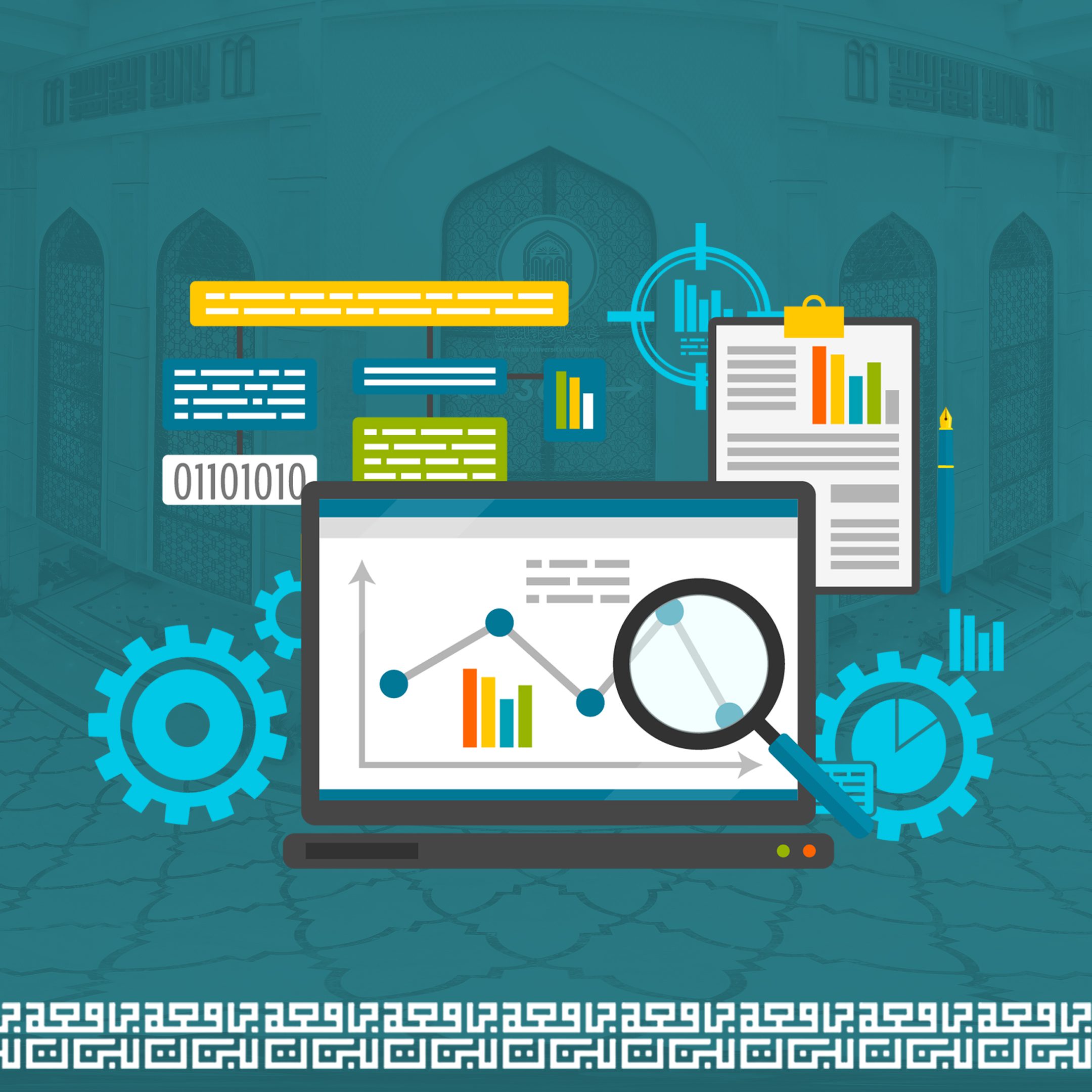 Study and Analysis of Silver Nanowire Grating