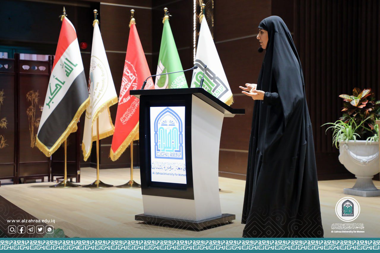 ماهو المدى لجناحيَّ: برنامج ثقافي تقيمه شعبة الإرشاد النفسي والتوجيه التربوي