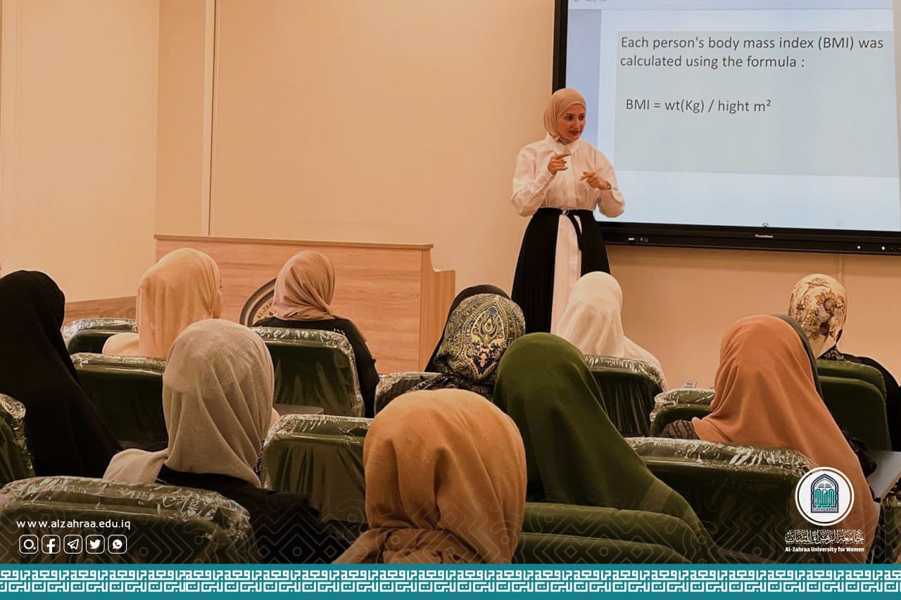 هرمونات الخصوبة وعلاقتها بالاسقاطات المتكررة