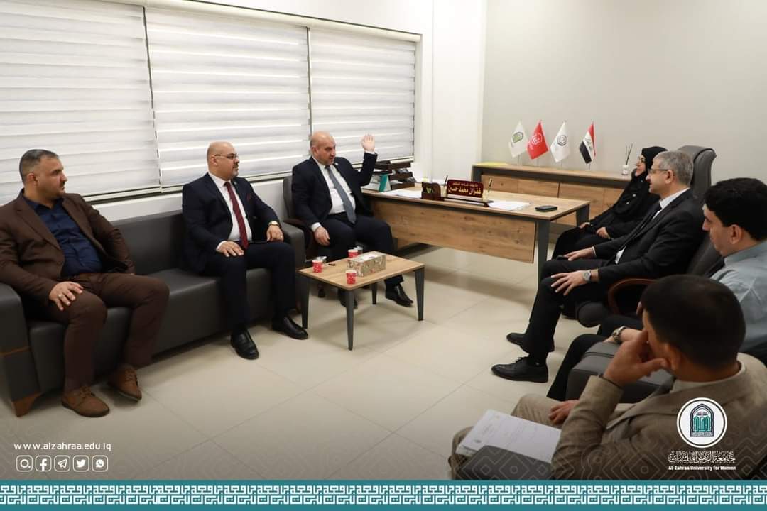 Calendar exams for the College of Pharmacy