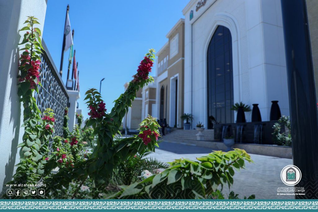 توفر شعبة التاهيل والتوظيف والمتابعة فرصة للتوظيف في مدارس الوارث