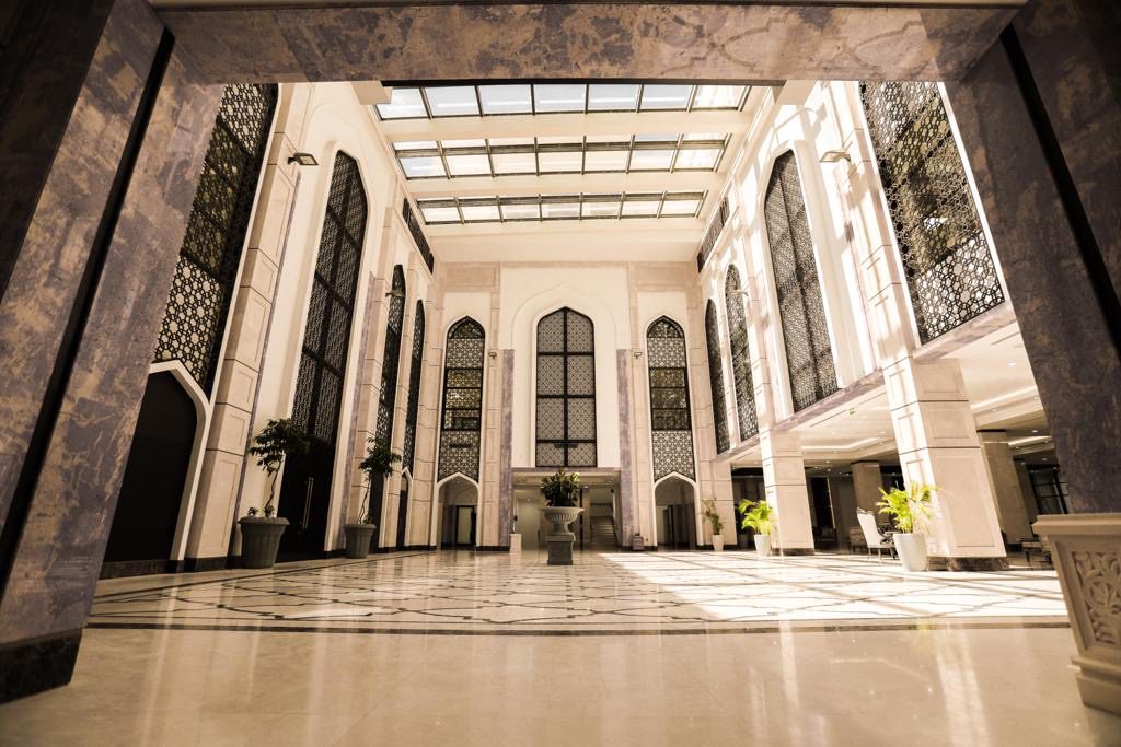 Reduced tuition fees or the free scholarship