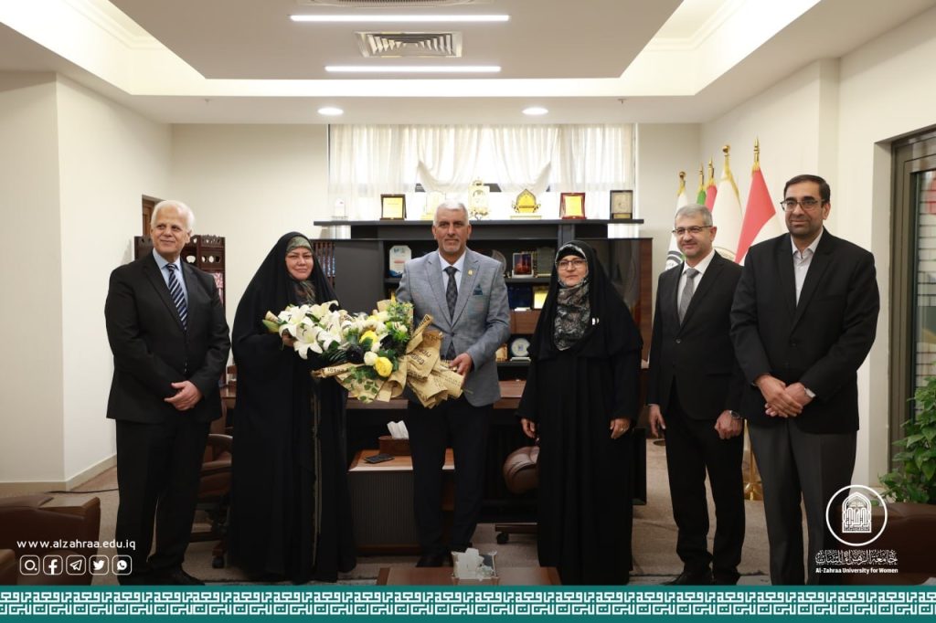 Translated by Ekram Ayad and edited by Asst .Lect Inam Mohamed