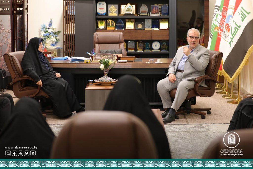 Translated by Ekram Ayad and edited by Asst .Lect Inam Mohamed