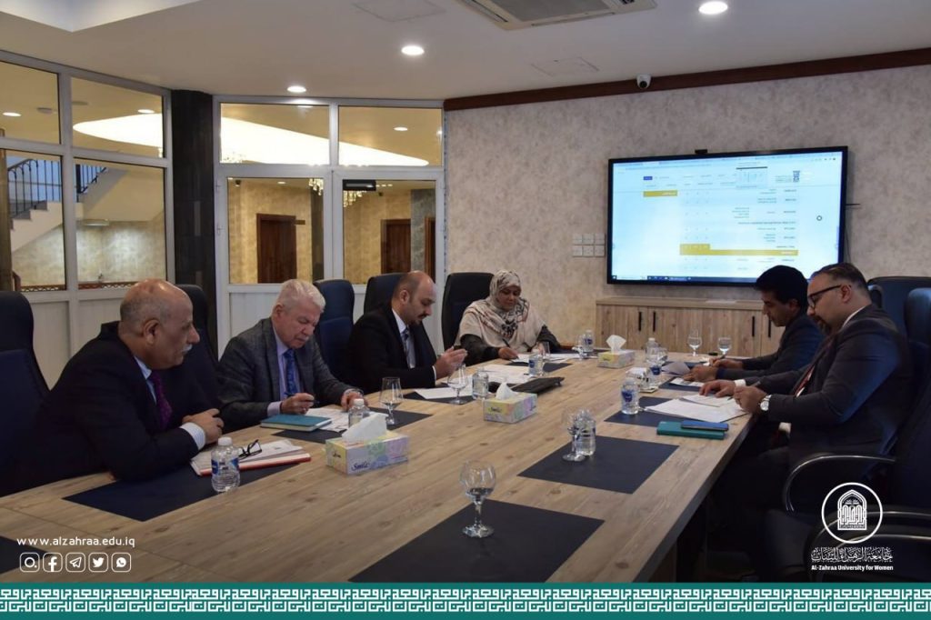 Translated and edited by: M.M. Inam Mohamed Hasan