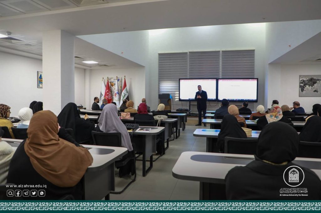 Translated by Ekram Ayad and edited by Asst .Lect Inam Mohamed