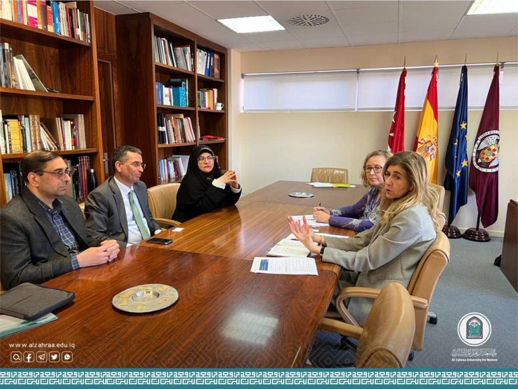 Translated and edited by: M.M. Inam Mohamed Hasan