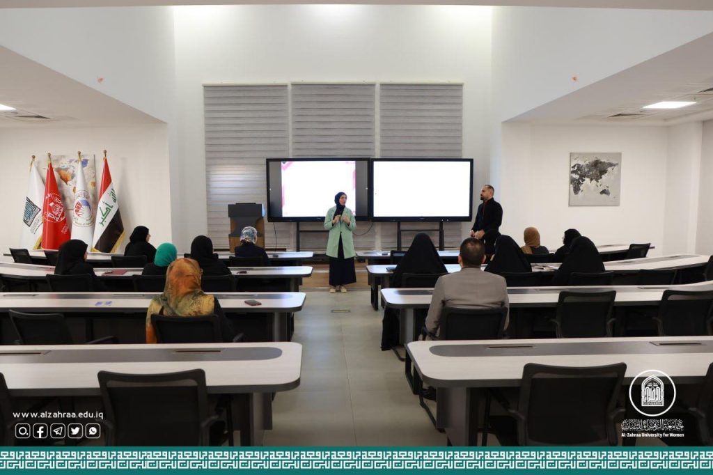 Etiquette in Professional Careers