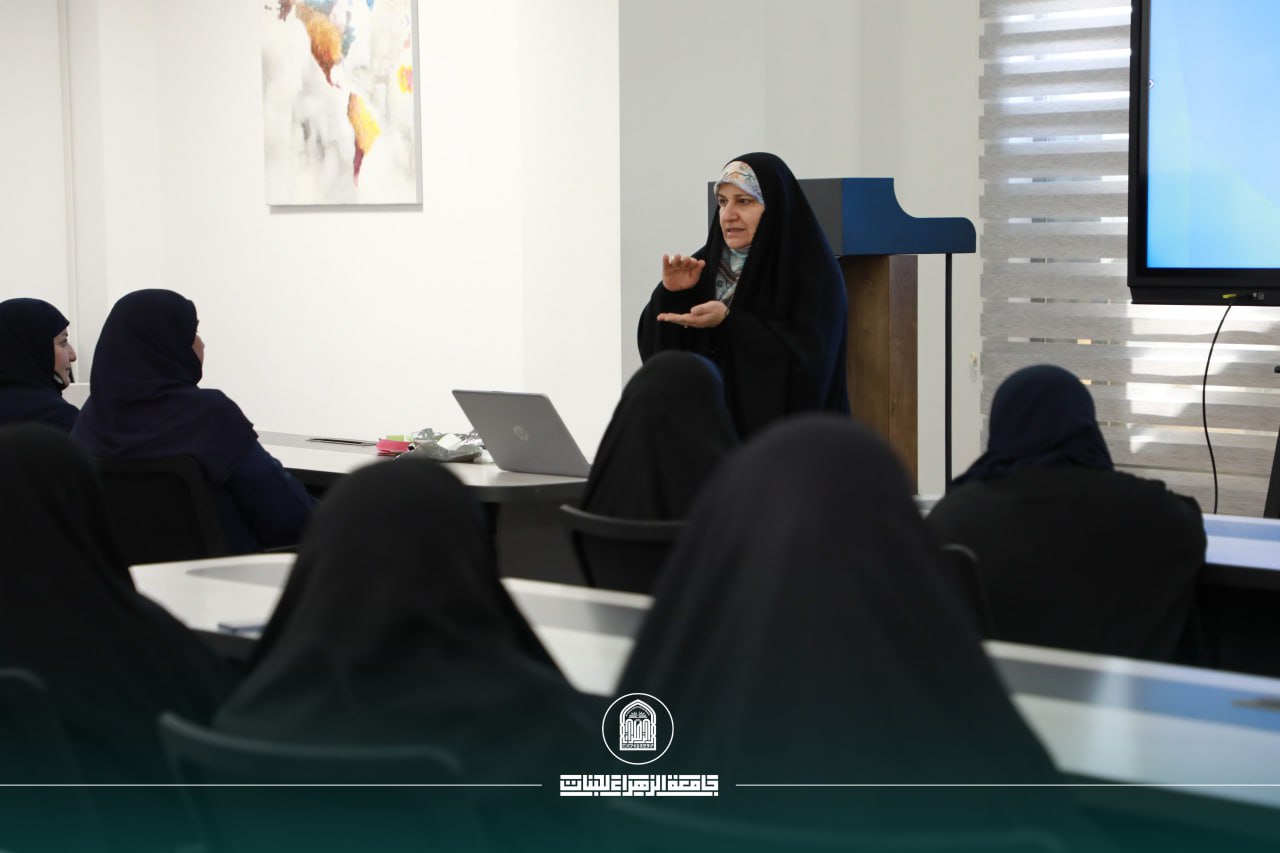 الضرورة الصحية والإيجابية لتنمية شخصية الأبناء