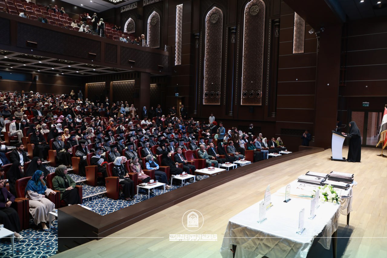 “Path to Recovery” Batch Graduation Celebrated by Health and Medical Technologies Faculty