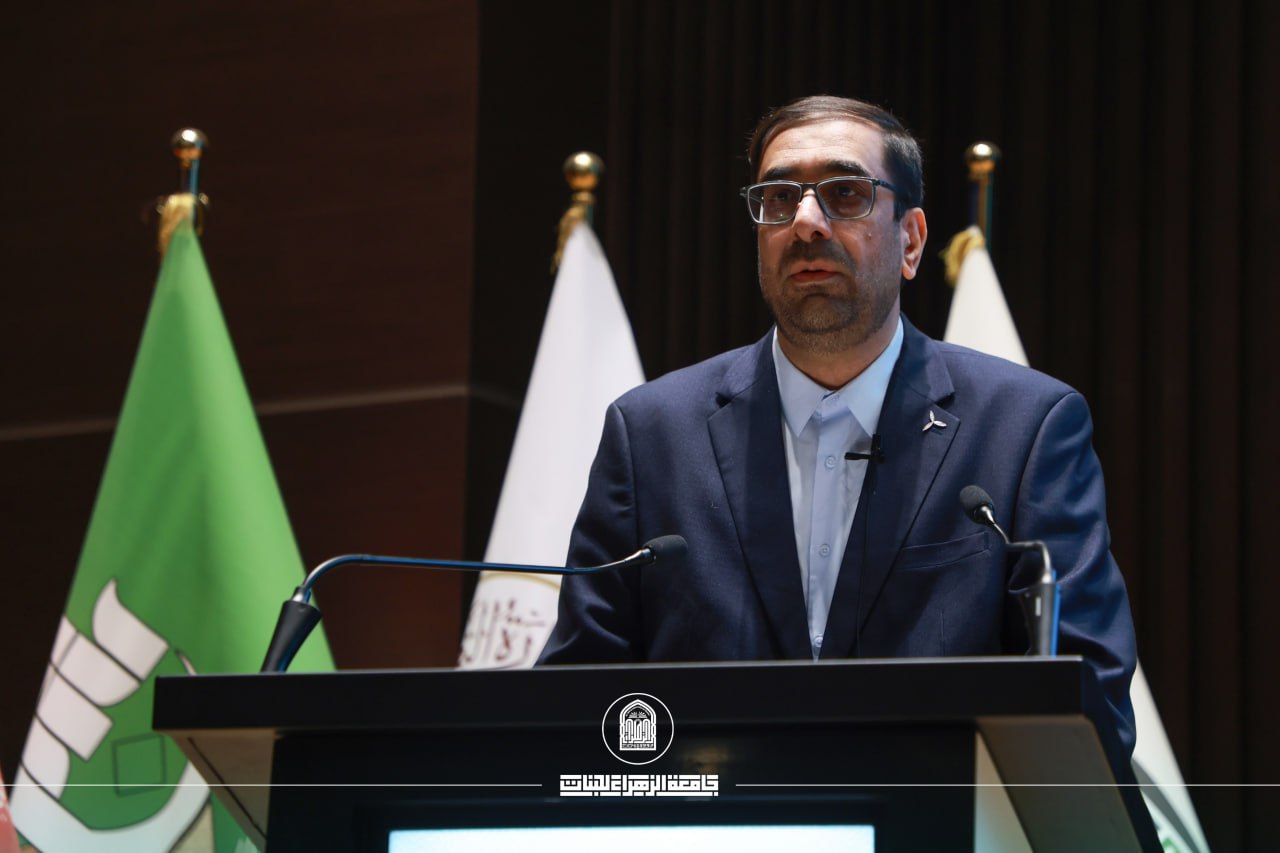 Promoting Awareness and Education for Sustainable University Environment