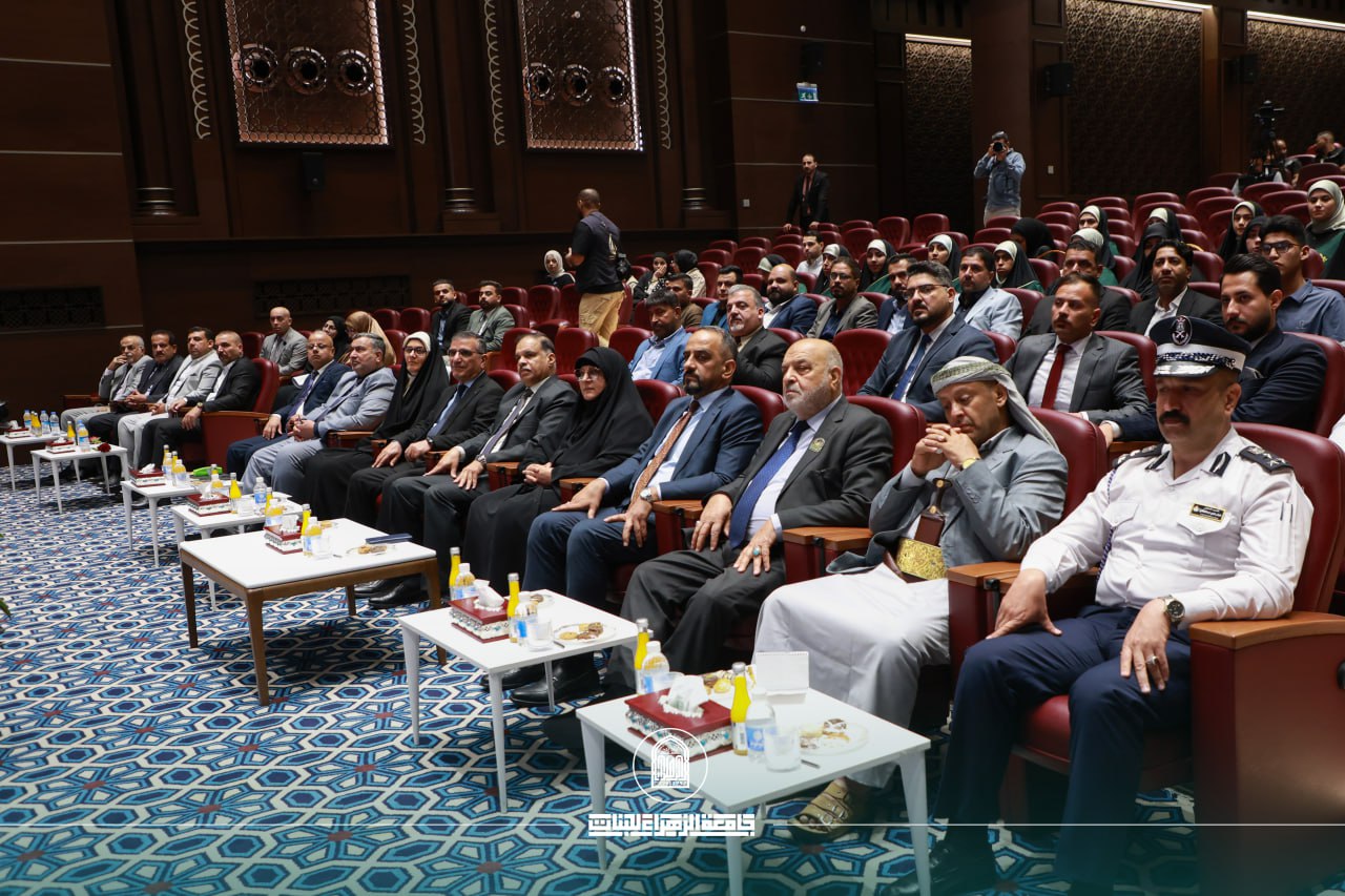 لغة الإشارة بين التحديات ومواكبة التطور لتسهيل عملية التواصل