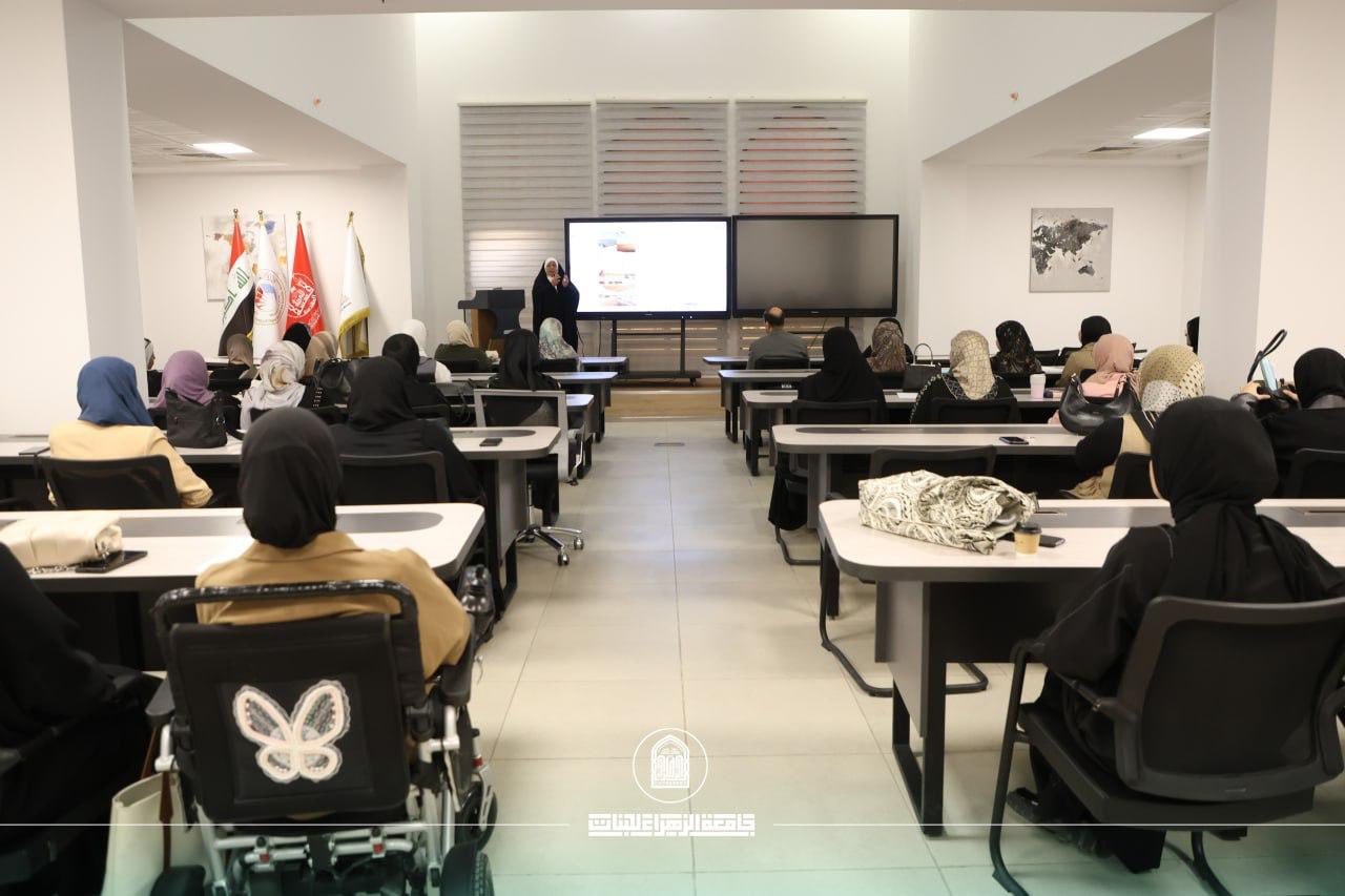 الطاقة المتجددة بدائل ناجحة لإنعاش جنوب العراق في ظل التحديات البيئية