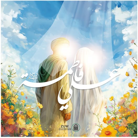 ذكرى تسكن القلوب قبل العقول