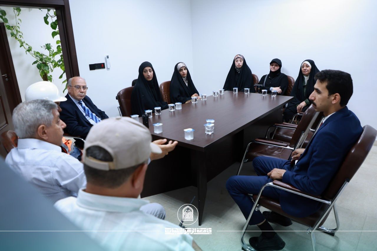 هندسة العِمارة من النظري إلى التطبيقي