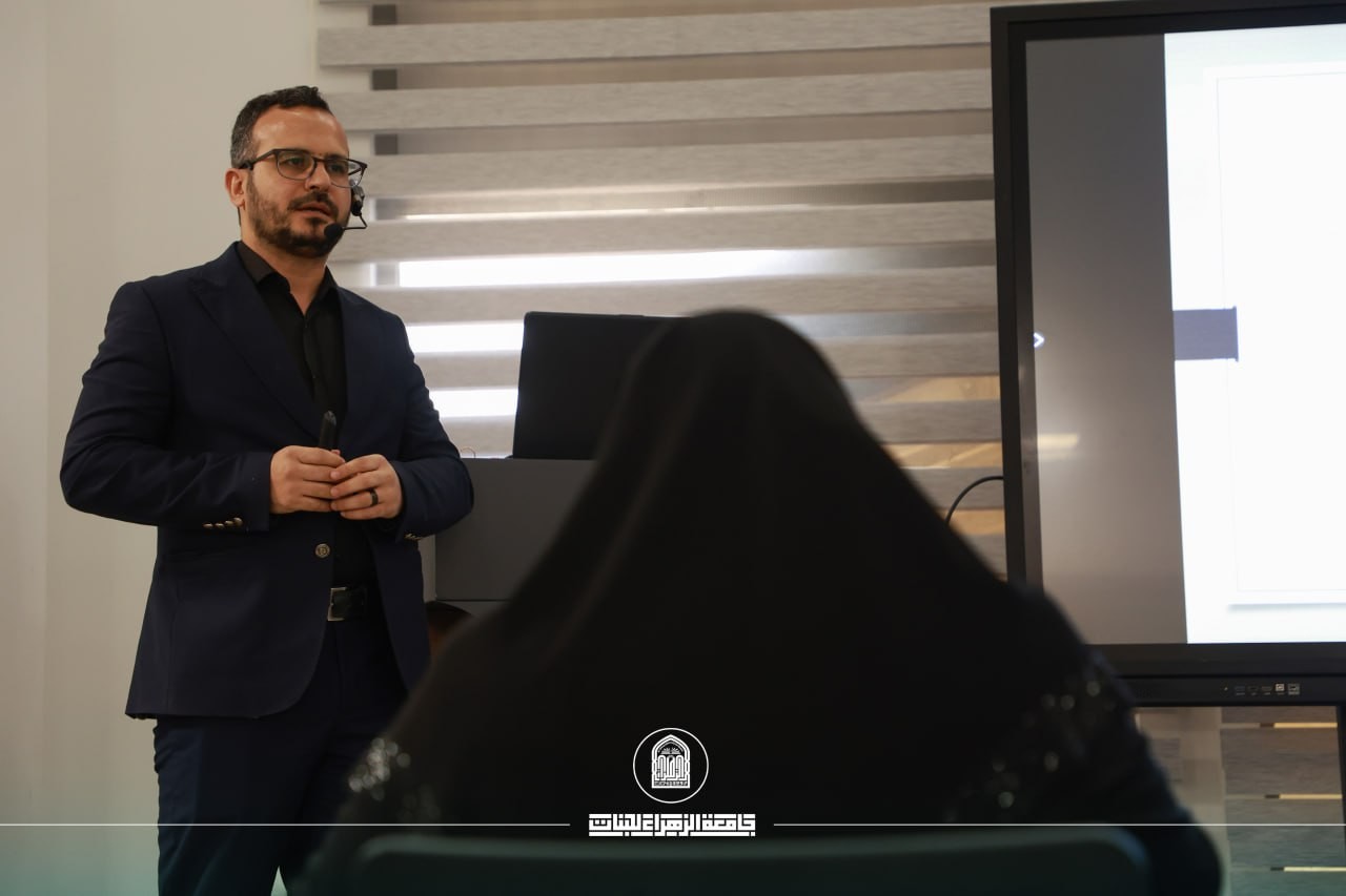 الابتكار التقني والتطور التكنولوجي في أداء المؤسسات الأكاديمية